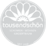 Tausendschön