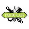 TAUTO'CASS