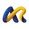 Transportes Autoradio SA Ourense