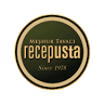 Tavacı Recep Usta Alsancak - İzmir