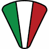 Tavana's Pizza