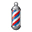 Tavanis Barber Shop