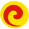 Tavaratalo Hurrikaani