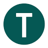 Supplies Trading TTR Ltd