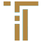 Tavares Consultoria e Contabilidade