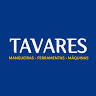 Tavares - Ferragens, Ferramentas, Fudeira, Betoneira, Correias, Mangueiras em Itaituba PA