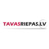 Tavasriepas.lv
