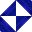 Ceramiche Tavassi