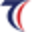 TAVCAM