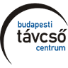 Budapesti Távcső Centrum - Binoculars Center