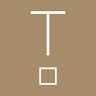 Tavè Concept Store