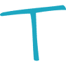 De Taveerne