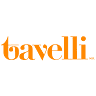 Tavelli