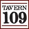 Tavern 109