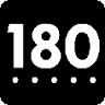 Tavern 180