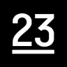 Tavern 23