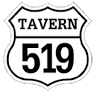 Tavern 519