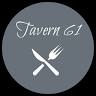 Tavern 61