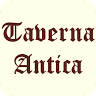 Taverna Antica