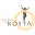 Taverna bei Kosta