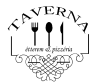 Taverna Étterem és Pizzéria