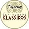 Taverna Klassikos