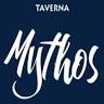 Taverna Mythos