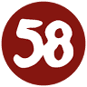 Taverna 58