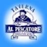 Taverna Al Pescatore