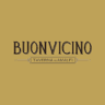 Taverna Buonvicino