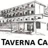 Taverna Capozzi