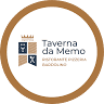 Taverna Da Memo Dal 1949