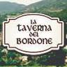 La Taverna Del Bordone