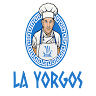 Taverna La Yorgo's