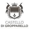 Taverna del Castello di Gropparello