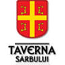 Restaurant Taverna Sârbului