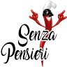Taverna Senza Pensieri