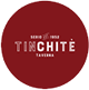 TINCHITE' Taverna & Putia