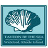 Tavern by the Sea