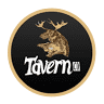 The Tavern Company