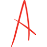 Restaurant Taverne Alsacienne