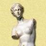 Taverne Aphrodite