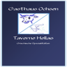 Gasthaus Ochsen Taverne Hellas