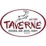 Hotel Taverne Walter Oberhummer e.U.