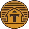 Taverne de la Ferme