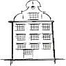 Taverne De Oude Munt