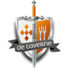 Restaurant Brasserie De Taverne