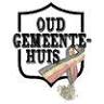 Taverne Oud Gemeentehuis