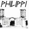 TSV Vellberg Taverne Philippi