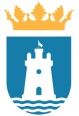 Tavernes de la Valldigna